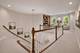 7 Bristol, Northfield, IL 60093
