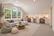 7 Bristol, Northfield, IL 60093