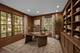 7 Bristol, Northfield, IL 60093