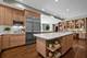 7 Bristol, Northfield, IL 60093
