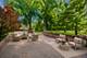 7 Bristol, Northfield, IL 60093