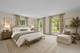 7 Bristol, Northfield, IL 60093