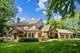 7 Bristol, Northfield, IL 60093
