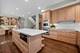 7 Bristol, Northfield, IL 60093