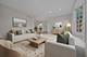7 Bristol, Northfield, IL 60093