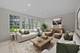 7 Bristol, Northfield, IL 60093