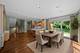 7 Bristol, Northfield, IL 60093