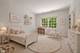 7 Bristol, Northfield, IL 60093