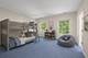 7 Bristol, Northfield, IL 60093