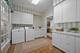7 Bristol, Northfield, IL 60093