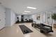 7 Bristol, Northfield, IL 60093