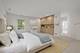 7 Bristol, Northfield, IL 60093