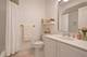 7 Bristol, Northfield, IL 60093