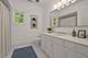 7 Bristol, Northfield, IL 60093