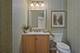 7 Bristol, Northfield, IL 60093