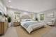 7 Bristol, Northfield, IL 60093