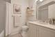 7 Bristol, Northfield, IL 60093