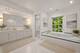 7 Bristol, Northfield, IL 60093