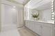 7 Bristol, Northfield, IL 60093