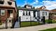 6818 S Wood, Chicago, IL 60636