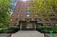4880 N Marine Unit 105, Chicago, IL 60640