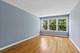 9116 Keating Unit 2B, Skokie, IL 60076