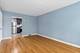 9116 Keating Unit 2B, Skokie, IL 60076
