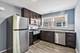 9116 Keating Unit 2B, Skokie, IL 60076