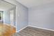9116 Keating Unit 2B, Skokie, IL 60076