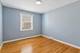 9116 Keating Unit 2B, Skokie, IL 60076