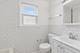 9116 Keating Unit 2B, Skokie, IL 60076