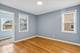 9116 Keating Unit 2B, Skokie, IL 60076