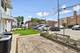 9116 Keating Unit 2B, Skokie, IL 60076