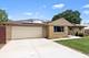 3631 Huffman, Rockford, IL 61103