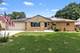 3631 Huffman, Rockford, IL 61103