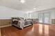 3631 Huffman, Rockford, IL 61103
