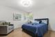 3631 Huffman, Rockford, IL 61103