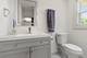 3631 Huffman, Rockford, IL 61103