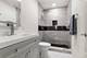 3631 Huffman, Rockford, IL 61103