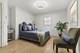 3631 Huffman, Rockford, IL 61103