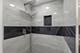 3631 Huffman, Rockford, IL 61103