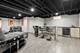 3631 Huffman, Rockford, IL 61103