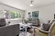 3631 Huffman, Rockford, IL 61103