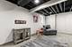 3631 Huffman, Rockford, IL 61103