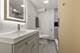 3631 Huffman, Rockford, IL 61103