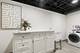 3631 Huffman, Rockford, IL 61103