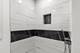 3631 Huffman, Rockford, IL 61103