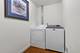 3631 Huffman, Rockford, IL 61103