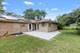 3631 Huffman, Rockford, IL 61103