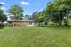 3631 Huffman, Rockford, IL 61103